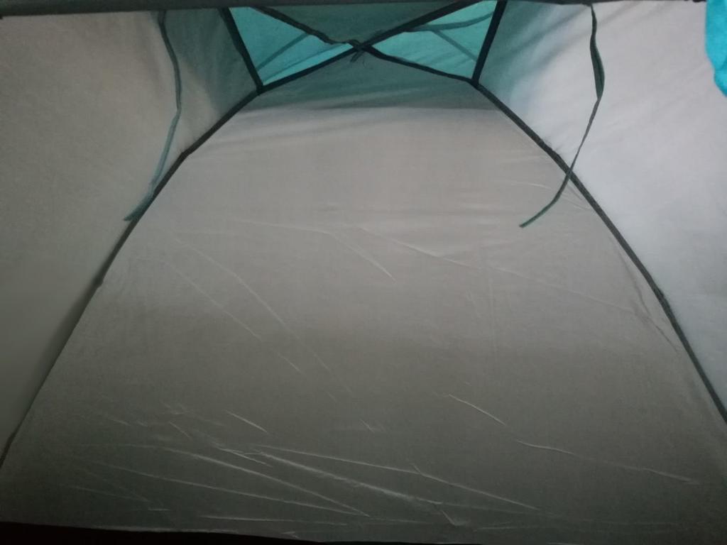 Camping & Travel Antigua Екстериор снимка